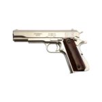 M1911A1 Tabanca Replika – ABD 1911 Otomatik Model