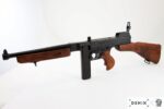 M1928A1 Makineli Tüfek Replika – USA 1918 Model