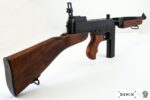M1928A1 Makineli Tüfek Replika – USA 1918 Model