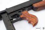 M1928A1 Makineli Tüfek Replika – USA 1918 Model