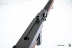 M1928A1 Makineli Tüfek Replika – USA 1918 Model