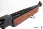 M1928A1 Makineli Tüfek Replika – USA 1918 Model