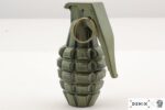 denix-MK-2-or-pineapple-hand-grenade–USA-1918-Photoroom