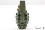 denix-MK-2-or-pineapple-hand-grenade–USA-1918-Photoroom