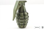 denix-MK-2-or-pineapple-hand-grenade–USA-1918-Photoroom