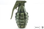 denix-MK-2-or-pineapple-hand-grenade–USA-1918-Photoroom