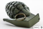 denix-MK-2-or-pineapple-hand-grenade–USA-1918-Photoroom