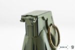 denix-MK-2-or-pineapple-hand-grenade–USA-1918-Photoroom