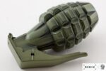 denix-MK-2-or-pineapple-hand-grenade–USA-1918-Photoroom