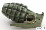 denix-MK-2-or-pineapple-hand-grenade–USA-1918-Photoroom
