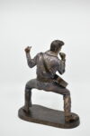 Elvis Presley Heykeli 26 cm Rock’n Roll Figürü