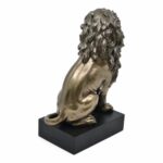 ASLAN BİBLOSU