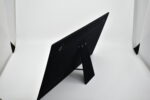 Hıttin Savaşı Rölyefi 42cm Tarihi Atlı Savaş Sahnesi