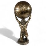 Veronese-Atlas-Heykeli(1)