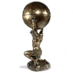 Veronese-Atlas-Heykeli(1)