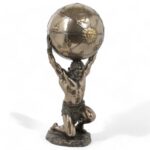 Veronese-Atlas-Heykeli(1)
