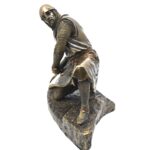 Veronese-Baltalı-Haçlı-Şövalye-Heykeli-(1)