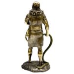 Veronese-Gilgamesh-Heykeli-(1)