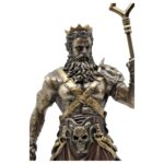 Veronese-Hades-Heykeli-(7)