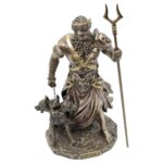 Veronese-Hades-Heykeli-(7)