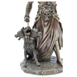 Veronese-Hades-Heykeli-(7)