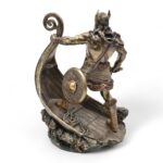 Veronese-Viking-Savaşçısı-Heykeli-(3)