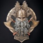 Viking-Duvar-Süsü-(1)