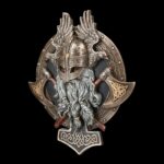 Viking-Duvar-Süsü-(1)