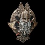 Viking-Duvar-Süsü-(1)