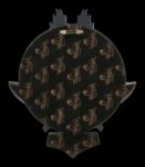 Viking-Duvar-Süsü-(1)