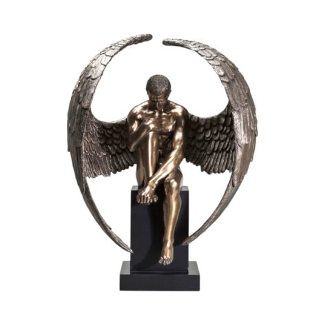 AYDINARTSHOP.COM