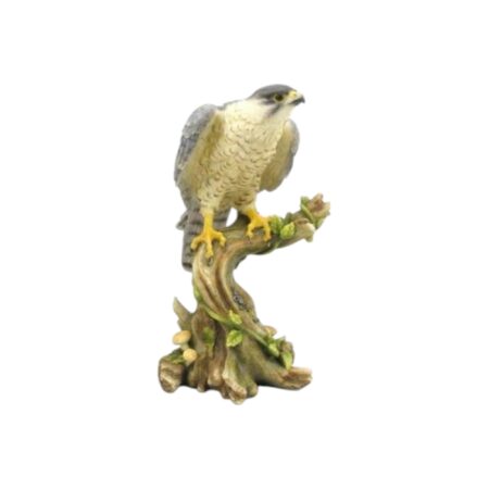 AYDINARTSHOP.COM