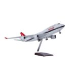 model uçaklar