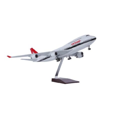 model uçaklar