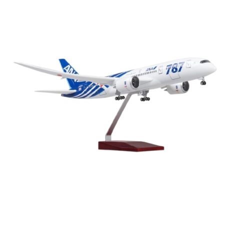 model uçaklar
