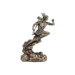 Veronese Design Hermes Heykeli 22 cm Mitolojik Figür