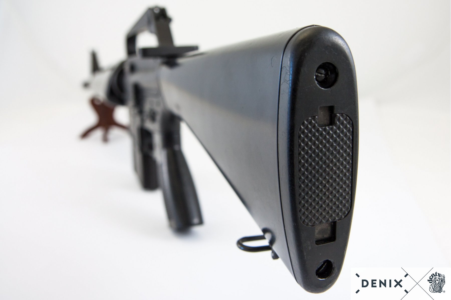 denix-M16A1-assault-rifle–USA-1967 (1)