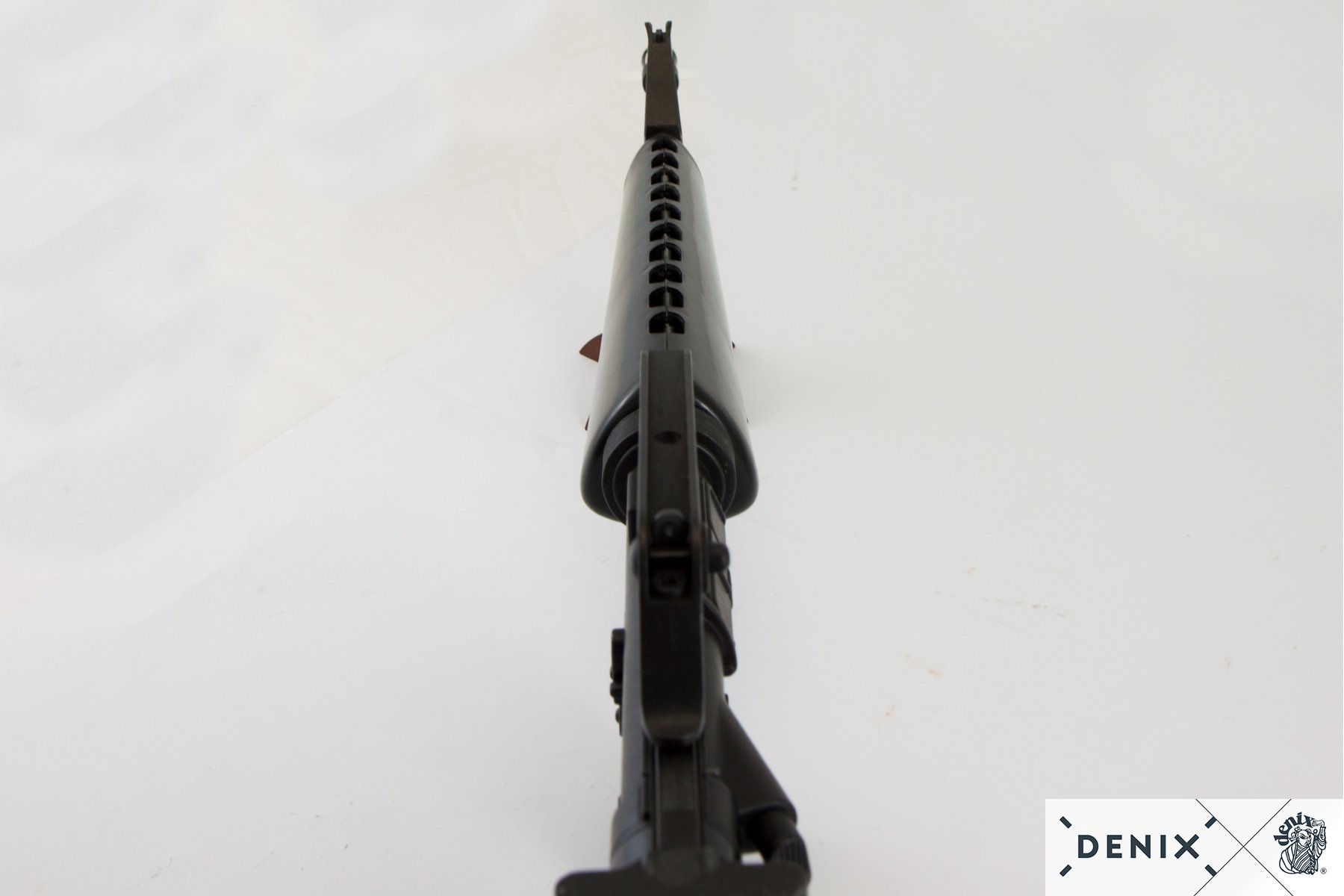 denix-M16A1-assault-rifle–USA-1967 (4)