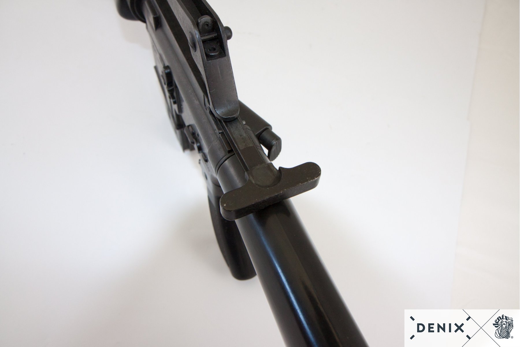 denix-M16A1-assault-rifle–USA-1967 (5)