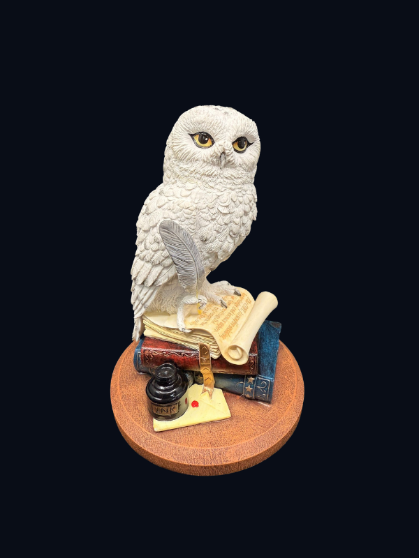 Adsız (600 x 800 piksel) (81)