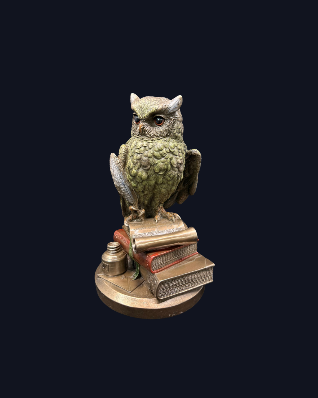 Adsız (Instagram Gönderisi (45)) (9)