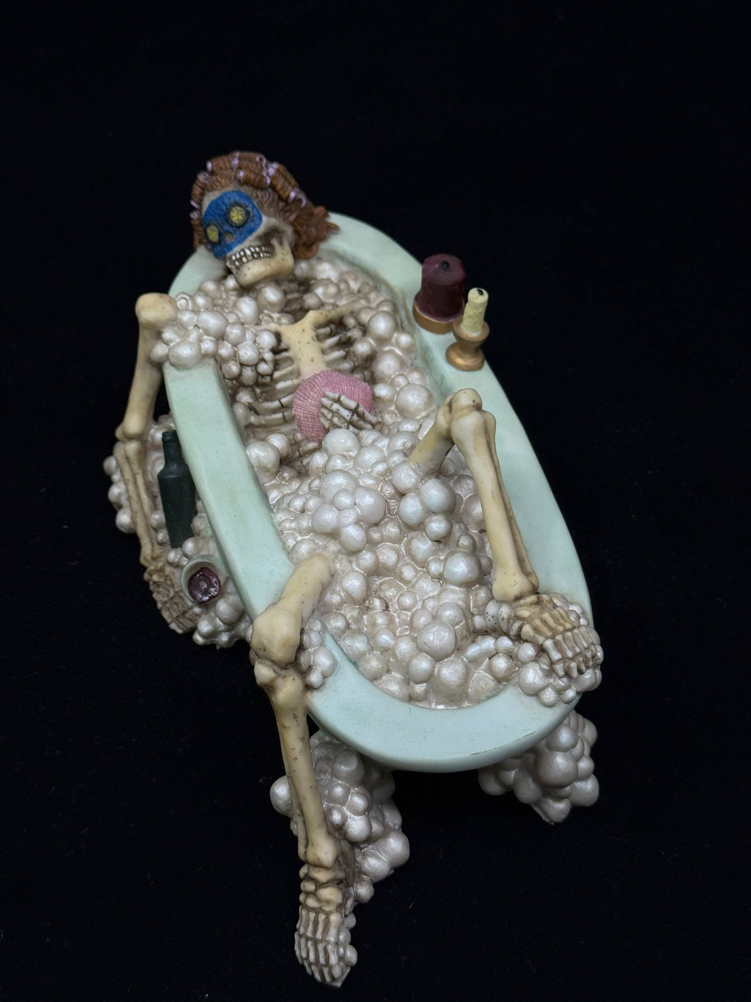 WhatsApp Görsel 2025-10-05 saat 23.01.10_aa6516af