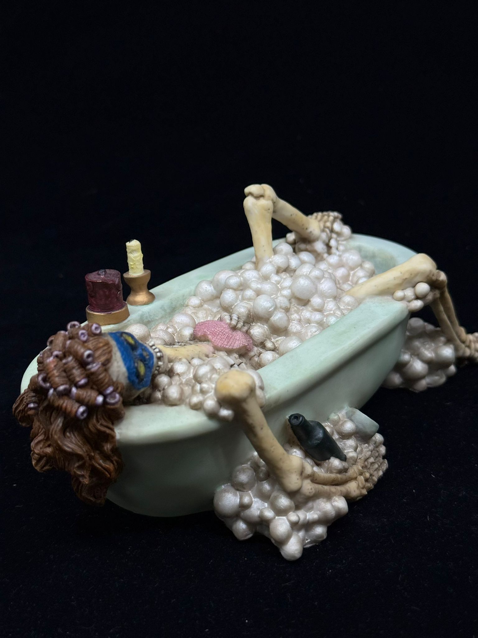 WhatsApp Görsel 2025-10-05 saat 23.01.10_b7ba4145