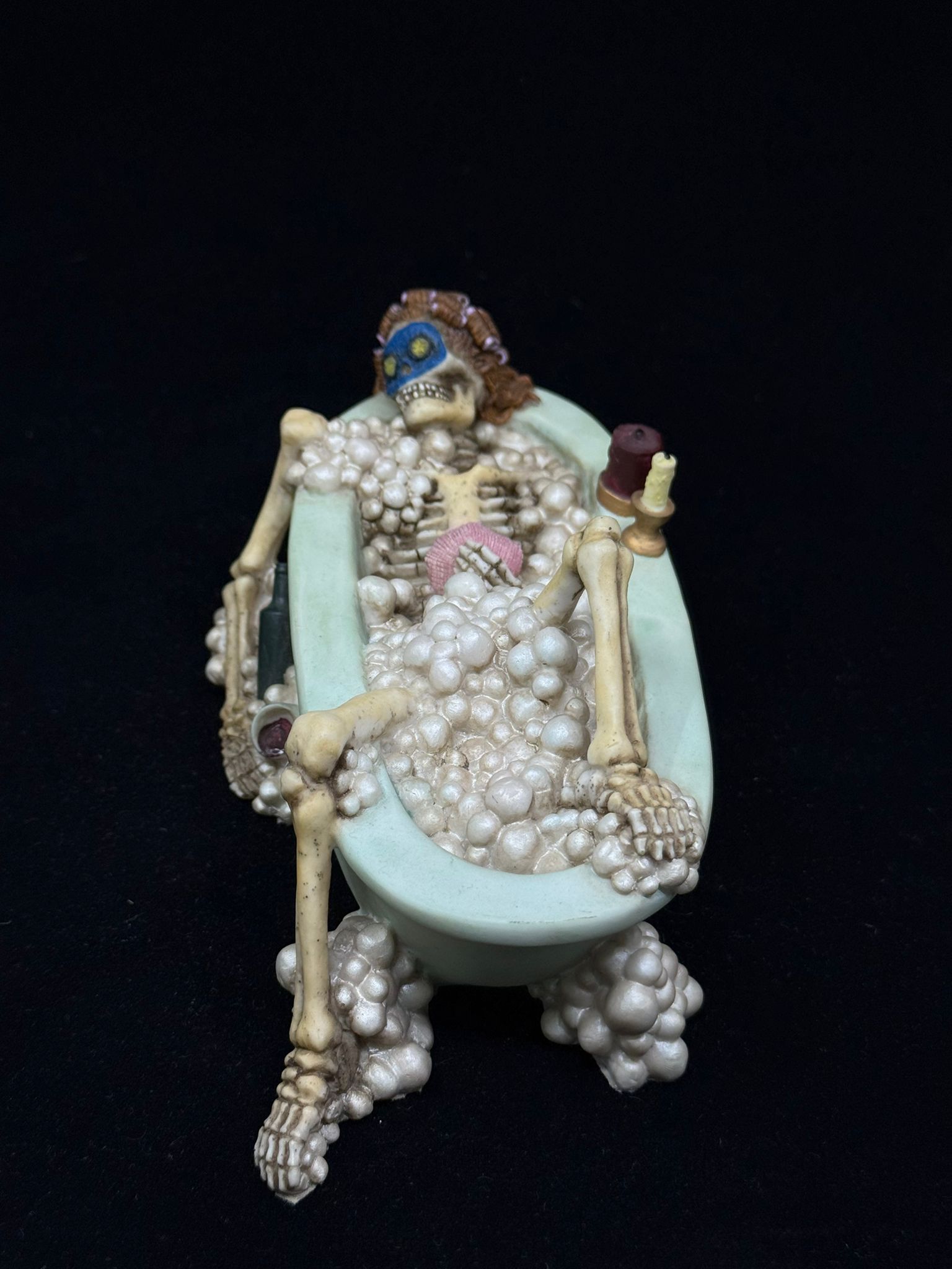 WhatsApp Görsel 2025-10-05 saat 23.01.11_12ce1620