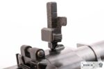 Denix,MG34,replika makineli tüfek,II. Dünya Savaşı replika,askeri dekor,koleksiyon silahı,film prop,bipod hareketli,metal ahşap replika,122 cm replika,Denix koleksiyon,tarihi silah replikası,askeri hatıra