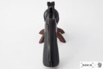 Denix,Python revolver,replika tabanca,1955 replika,metal replika,31 cm replika,döner tamburlu replika,oyun ve dizi replikası,koleksiyon silahı,dekoratif tabanca,prop tabanca,hediyelik replika,Denix koleksiyon