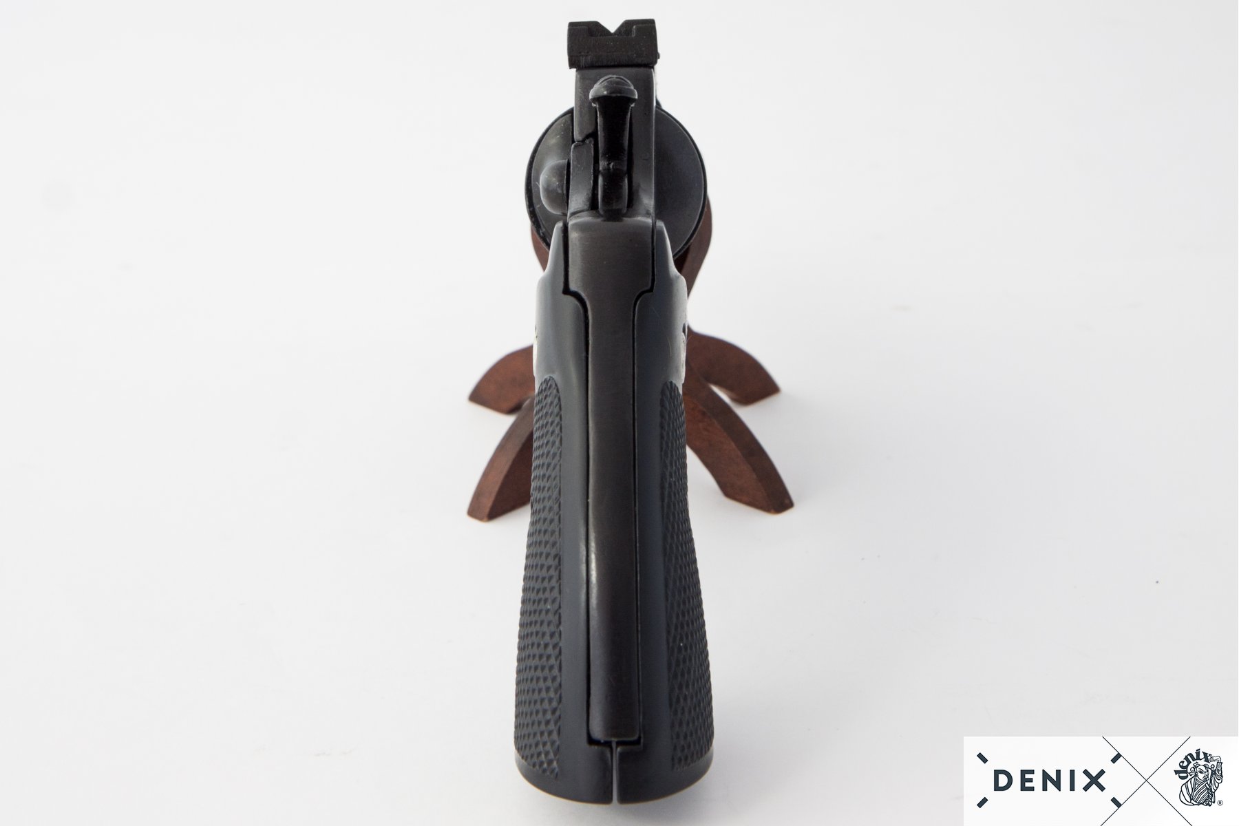 denix-Phyton-revolver-6---USA-1955 (2)