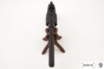 Denix,Python revolver,replika tabanca,1955 replika,metal replika,31 cm replika,döner tamburlu replika,oyun ve dizi replikası,koleksiyon silahı,dekoratif tabanca,prop tabanca,hediyelik replika,Denix koleksiyon