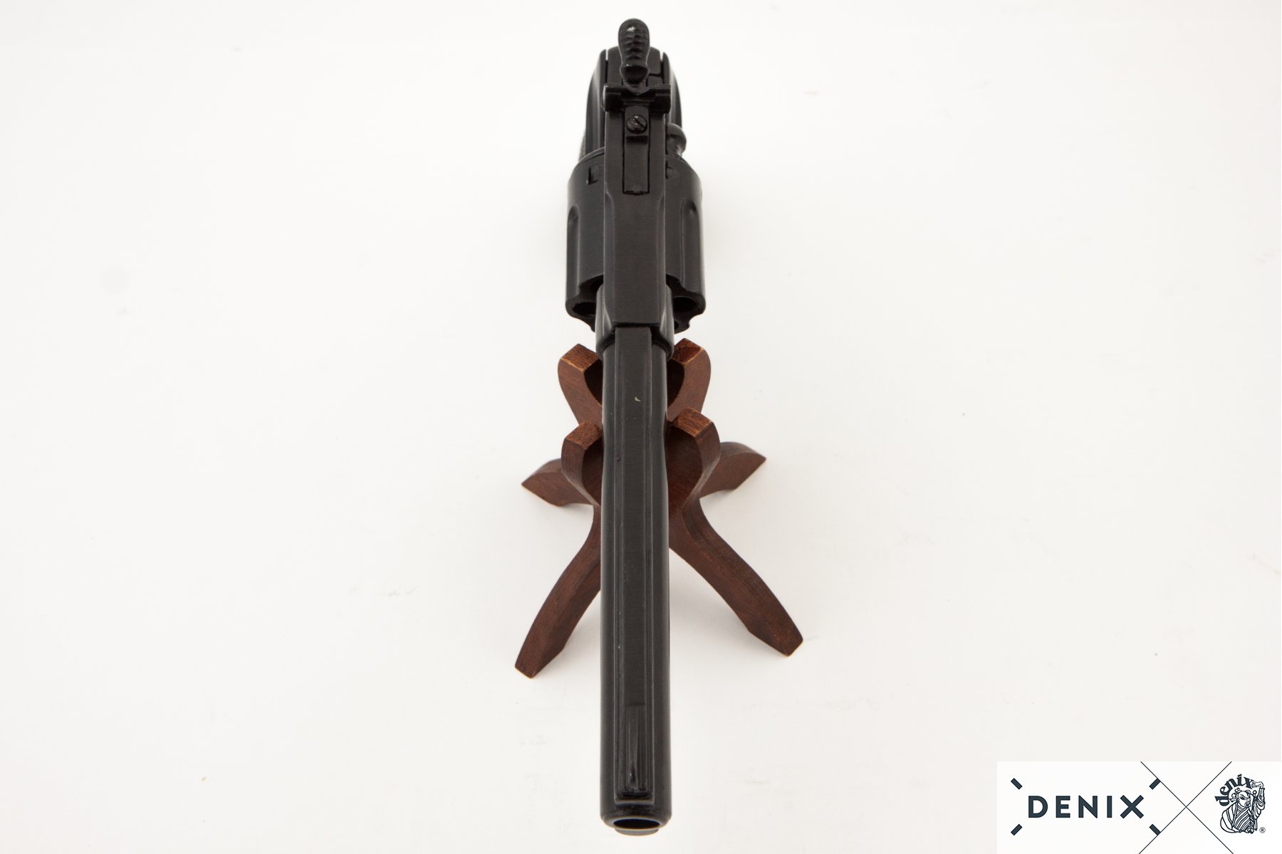 denix-Phyton-revolver-6---USA-1955 (6)