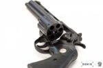 Denix,Python revolver,replika tabanca,1955 replika,metal replika,31 cm replika,döner tamburlu replika,oyun ve dizi replikası,koleksiyon silahı,dekoratif tabanca,prop tabanca,hediyelik replika,Denix koleksiyon